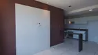 Foto 5 de Apartamento com 2 Quartos à venda, 51m² em Candeias, Jaboatão dos Guararapes