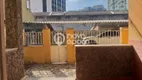 Foto 5 de Casa com 3 Quartos à venda, 82m² em Todos os Santos, Rio de Janeiro