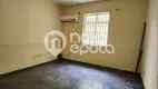 Foto 8 de Apartamento com 2 Quartos à venda, 55m² em Cachambi, Rio de Janeiro