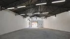 Foto 13 de Ponto Comercial à venda, 718m² em Vila Yolanda, Osasco