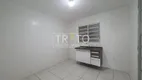 Foto 4 de Sobrado com 2 Quartos à venda, 63m² em Residencial Cosmos, Campinas