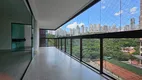 Foto 3 de Apartamento com 4 Quartos à venda, 180m² em Vale do Sereno, Nova Lima