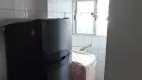 Foto 28 de Apartamento com 3 Quartos à venda, 76m² em Parque Flamboyant, Aparecida de Goiânia