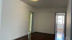 Foto 21 de Apartamento com 3 Quartos à venda, 129m² em Paraíso, São Paulo