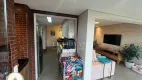 Foto 11 de Apartamento com 3 Quartos à venda, 102m² em Vila Ipojuca, São Paulo