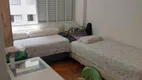 Foto 11 de Apartamento com 2 Quartos à venda, 62m² em Santana, São Paulo