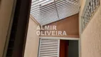 Foto 32 de Casa com 3 Quartos à venda, 188m² em Jardim Recreio dos Bandeirantes, Sertãozinho