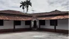 Foto 7 de Casa com 3 Quartos à venda, 230m² em Maravista, Niterói