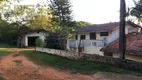 Foto 14 de Fazenda/Sítio com 2 Quartos à venda, 700m² em Boa Vista, Atibaia