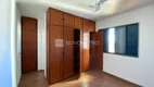 Foto 10 de Apartamento com 3 Quartos à venda, 78m² em Jardim Miranda, Campinas