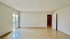 Foto 17 de Apartamento com 2 Quartos à venda, 65m² em Centro, Cascavel