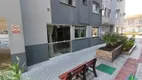 Foto 22 de Apartamento com 2 Quartos à venda, 52m² em Ipiranga, São José