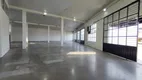 Foto 5 de Galpão/Depósito/Armazém para alugar, 702m² em Jardim Sao Paulo, Sorocaba