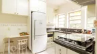 Foto 9 de Apartamento com 4 Quartos à venda, 250m² em Alto de Pinheiros, São Paulo