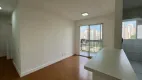 Foto 2 de Apartamento com 2 Quartos à venda, 65m² em Moinhos de Vento, Porto Alegre