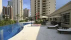 Foto 43 de Cobertura com 4 Quartos à venda, 348m² em Jardim Anália Franco, São Paulo