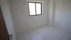 Foto 10 de Apartamento com 2 Quartos à venda, 63m² em Tamarineira, Recife