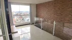 Foto 16 de Cobertura com 3 Quartos à venda, 170m² em Betânia, Belo Horizonte