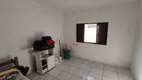 Foto 14 de Casa com 3 Quartos à venda, 164m² em Parque Olaria, Santa Bárbara D'Oeste