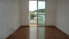 Foto 8 de Apartamento com 2 Quartos à venda, 58m² em Marilândia, Juiz de Fora