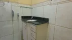 Foto 25 de Casa com 2 Quartos à venda, 85m² em Gleba California, Piracicaba