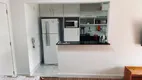 Foto 7 de Apartamento com 2 Quartos para alugar, 75m² em Jardim Leonor, São Paulo