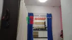 Foto 48 de Sobrado com 3 Quartos à venda, 180m² em Joao XXIII, Vinhedo