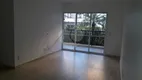 Foto 15 de Apartamento com 3 Quartos à venda, 162m² em Tremembé, São Paulo