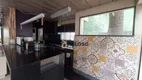 Foto 22 de Casa de Condomínio com 4 Quartos à venda, 410m² em Tucuruvi, São Paulo