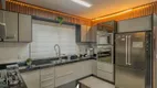 Foto 12 de Casa de Condomínio com 4 Quartos à venda, 398m² em Parque Residencial Damha V, São José do Rio Preto