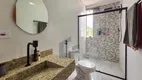 Foto 36 de Casa de Condomínio com 3 Quartos à venda, 360m² em Jardim Vitória, Suzano