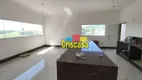 Foto 59 de Casa de Condomínio com 5 Quartos à venda, 354m² em Vale dos Cristais, Macaé