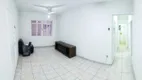 Foto 15 de Apartamento com 2 Quartos à venda, 75m² em Perdizes, São Paulo