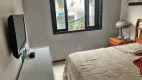 Foto 18 de Casa de Condomínio com 4 Quartos à venda, 200m² em Itaipu, Niterói