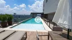 Foto 23 de Apartamento com 2 Quartos à venda, 73m² em Butantã, São Paulo