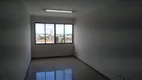 Foto 13 de Sala Comercial para alugar, 510m² em Centro, Ponta Grossa