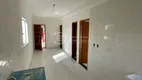 Foto 2 de Apartamento com 2 Quartos à venda, 32m² em Jardim Itapemirim, São Paulo