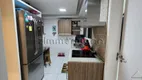 Foto 27 de Apartamento com 4 Quartos à venda, 160m² em Barra Funda, São Paulo