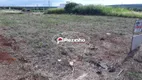 Foto 2 de Lote/Terreno à venda, 250m² em , Iracemápolis