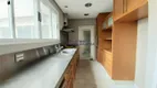 Foto 22 de Apartamento com 3 Quartos à venda, 272m² em Panamby, São Paulo