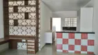 Foto 4 de Casa com 3 Quartos à venda, 250m² em Jardim Industriário, Cuiabá