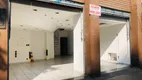 Foto 6 de Ponto Comercial para alugar, 90m² em Santa Ifigênia, São Paulo