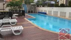 Foto 31 de Apartamento com 2 Quartos à venda, 50m² em Belenzinho, São Paulo