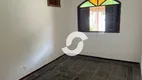 Foto 2 de Casa com 2 Quartos à venda, 150m² em Itaipu, Niterói