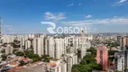 Foto 14 de Apartamento com 3 Quartos à venda, 193m² em Jardim Marajoara, São Paulo