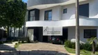 Foto 14 de Casa de Condomínio com 6 Quartos à venda, 440m² em Residencial Villa do Bosque, Sorocaba