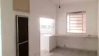 Foto 13 de Casa com 2 Quartos para alugar, 131m² em Cambuí, Campinas