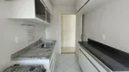 Foto 11 de Apartamento com 2 Quartos à venda, 64m² em Jardim Eulália, Taubaté