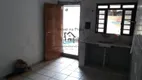 Foto 14 de Sobrado com 6 Quartos à venda, 300m² em Jardim Jaqueira, Caraguatatuba