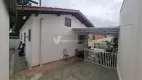 Foto 33 de Casa com 3 Quartos à venda, 157m² em Jardim Chapadão, Campinas